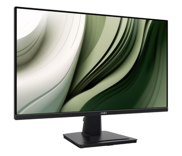 MSI PRO MP245G - 1271961 - zdjęcie 2